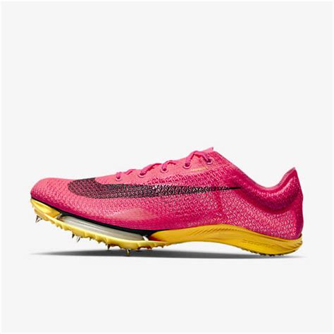 herwijnen zoetermeer nike|Shop track and field shoes Today .